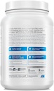 muscletech-grass-fed-whey-protein-powder-6.jpg