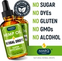 hеmp-oil-2-pack-500000-colorado-sеed-ext-6.jpg