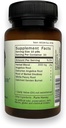 silkie-prolonged-flow-supplement---hormo-2.jpg