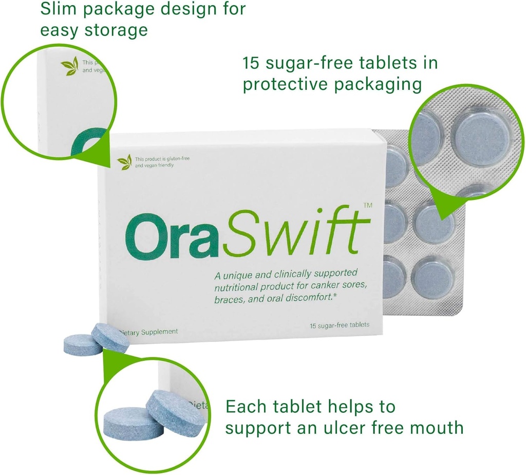 all-natural-canker-sore-medicine-and-mou-3.jpg