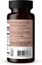 amazon-elements-whole-food-vitamin-c-60--2.jpg