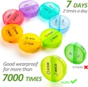 travel-pill-organizer-2-times-a-day-ampm-6.jpg
