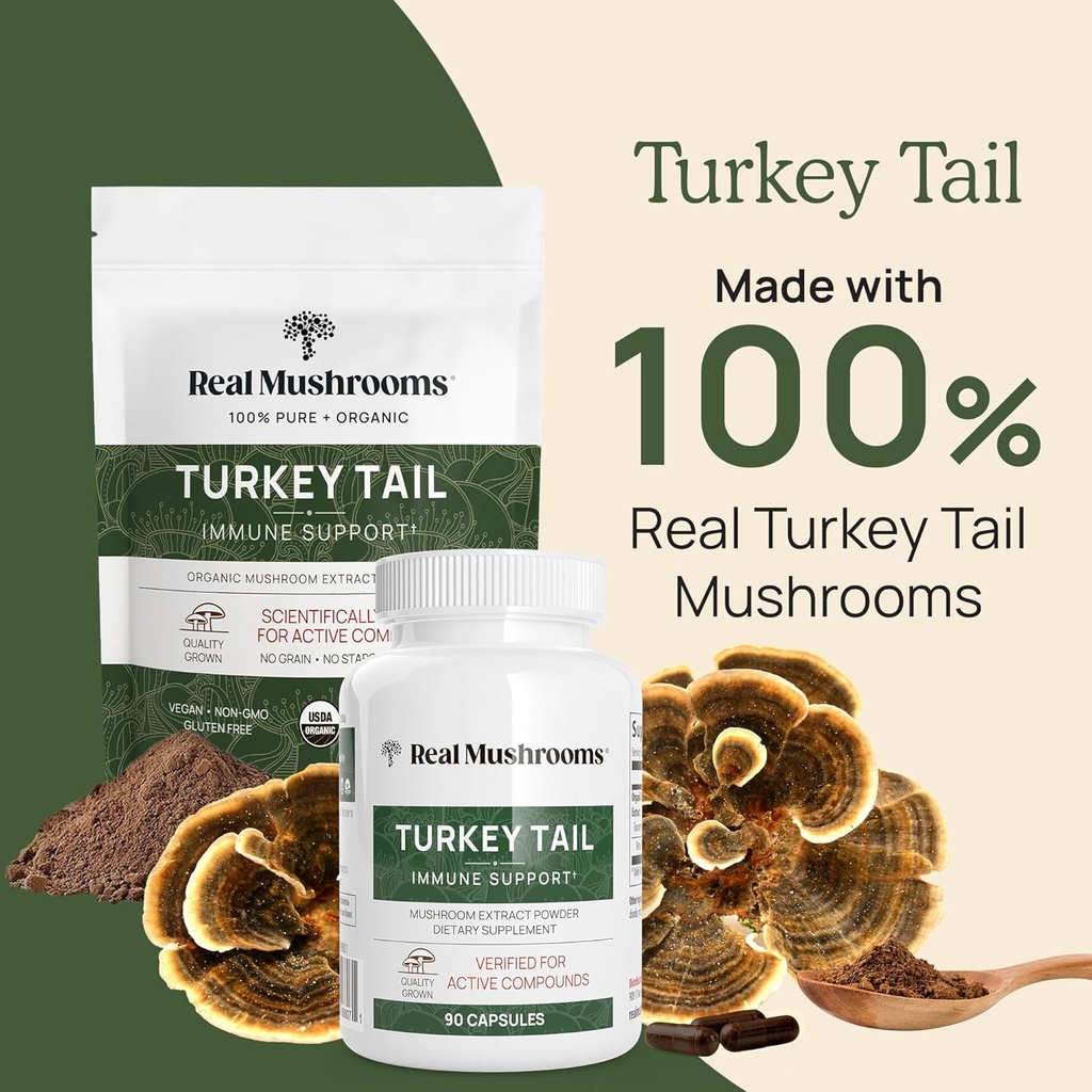 real-mushrooms-realboost-60ct-5-defender-4.jpg