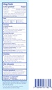 boiron-arnicare-arthritis-cream-for-pain-6.jpg