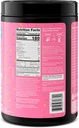 six-star-whey-protein-powder-plus-muscle-3.jpg