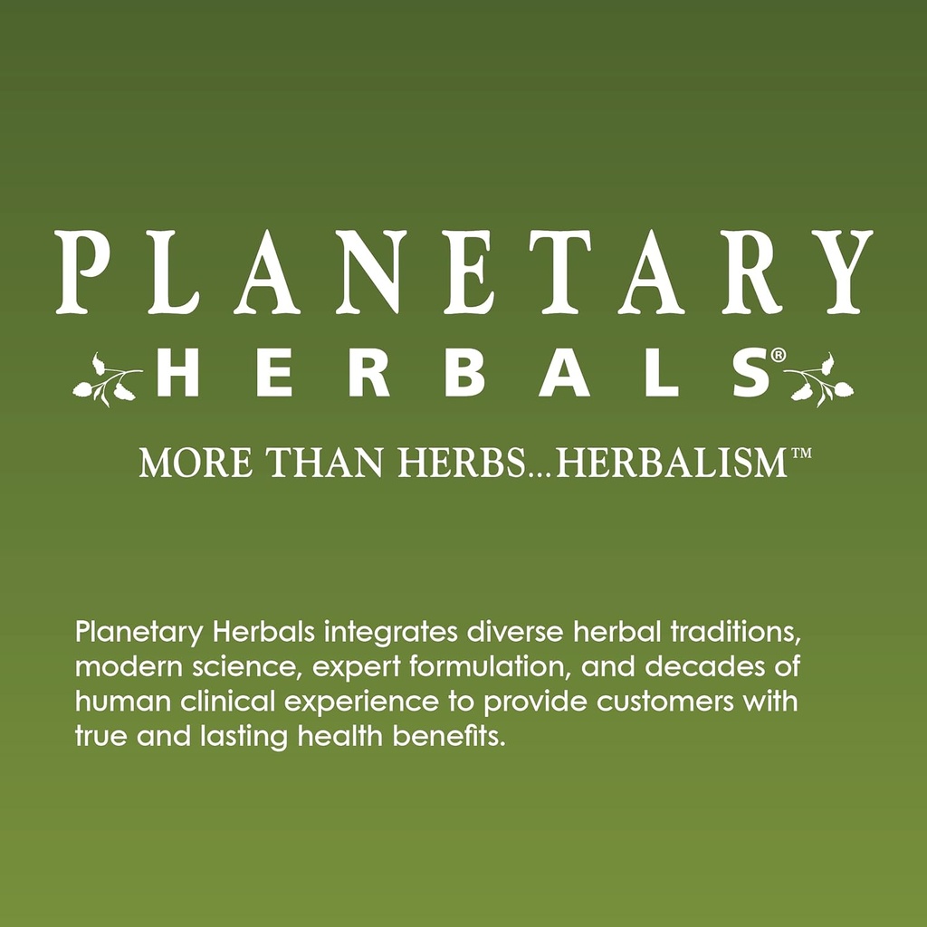 planetary-herbals-lomatium-full-spectrum-3.jpg