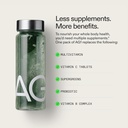 ag1-greens-powder-refill-pouch-75-vitami-2.jpg