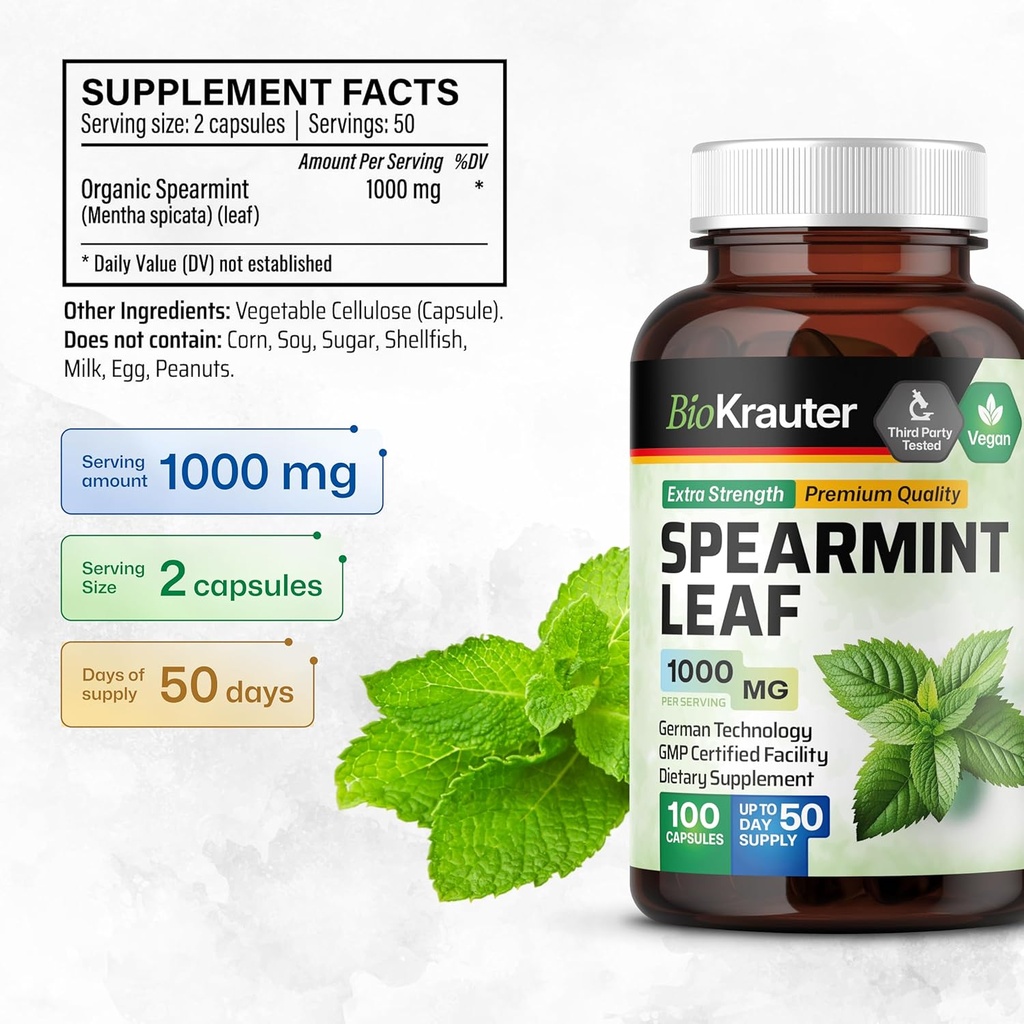bio-krauter-spearmint-100-capsules-licor-3.jpg