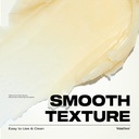 waking-forest-mustache-wax-for-men-stron-4.jpg