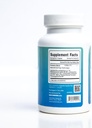 biomiracle-pro-biotic-20-billion-cfu-glu-2.jpg