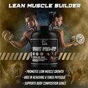 fxsupps-whey-pro-fx-protein-powder-choco-5.jpg