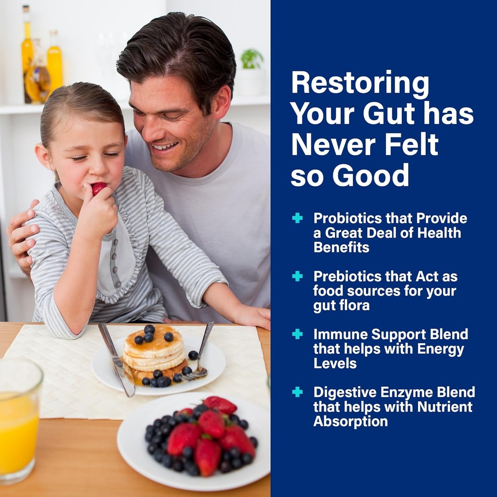 gutzen-liquid-probiotic-supplement-for-g-4.jpg