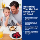 gutzen-liquid-probiotic-supplement-for-g-4.jpg