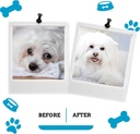 dog-cat-eye-wipes---240ct-wet-pad-gentle-6.jpg