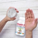 new-roots-herbal-vitamin-d3-2500-iu-625--4.jpg
