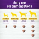 wellness-peanut-butter-apple-flavored-so-6.jpg