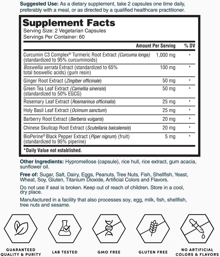 natures-lab-gold-whole-body-herbal-compl-6.jpg