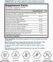 natures-lab-gold-whole-body-herbal-compl-6.jpg