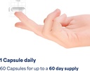 puritans-pride-doctors-trust-red-yeast-r-4.jpg
