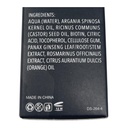 gbs-all-natural-beard-grooming-set---inc-6.jpg
