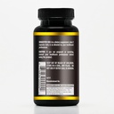 stem-kine-clinically-proven-to-increase--2.jpg
