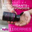 5-pack-raw-whole-food-vitamin-c-from-ber-3.jpg