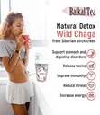 chaga-tea---100-wild-siberian-birch-chag-6.jpg
