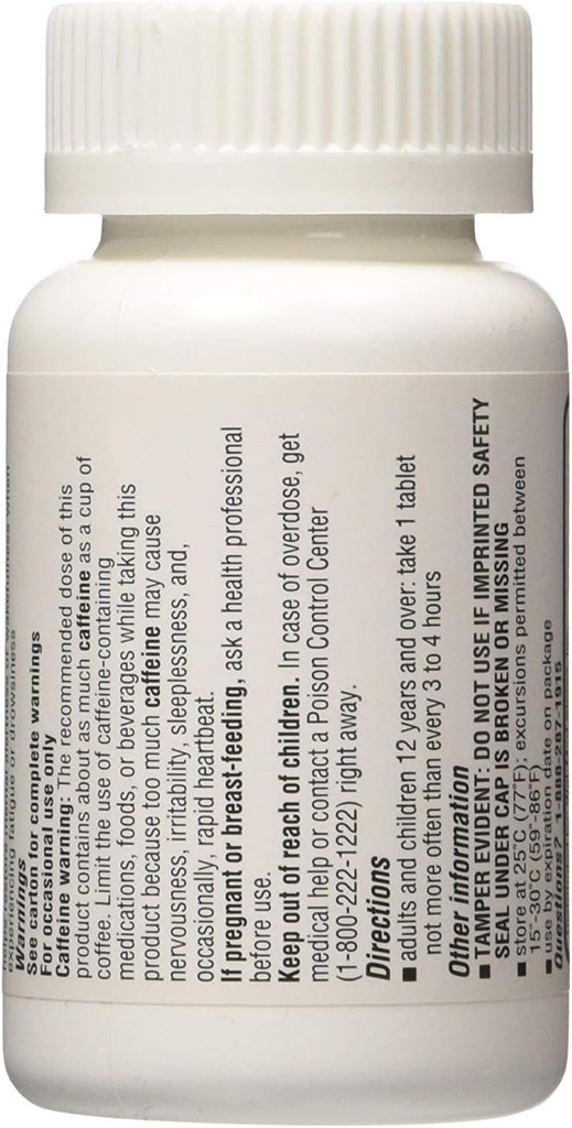 equate---stay-awake---alertness-aid-with-3.jpg