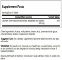 swanson-calcium-carbonate-aspartate-citr-2.jpg