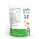 wellements-organic-fiber-fruit-bite-gumm-2.jpg