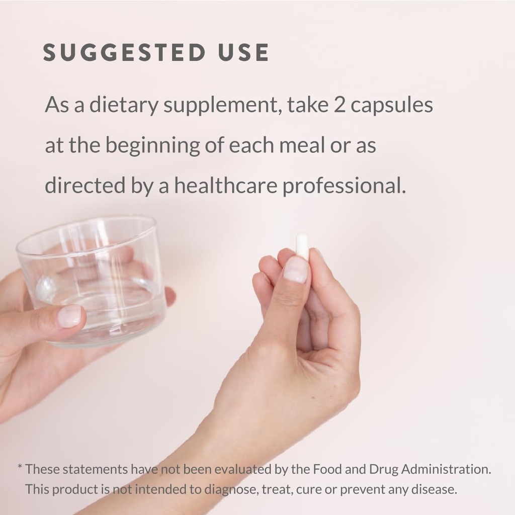 holistic-health-special-digestive-enzyme-4.jpg