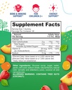 sunny-sam-vitamin-d3-gummies-1000-iu-for-2.jpg