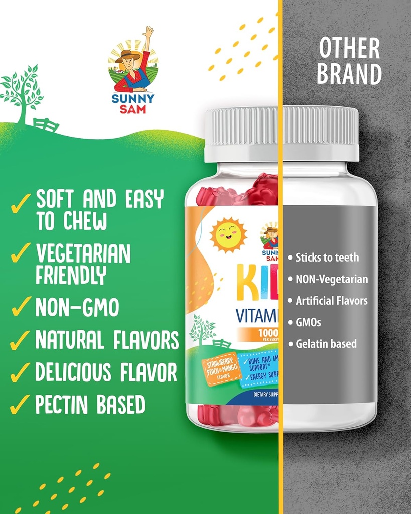 sunny-sam-vitamin-d3-gummies-1000-iu-for-5.jpg