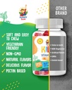 sunny-sam-vitamin-d3-gummies-1000-iu-for-5.jpg