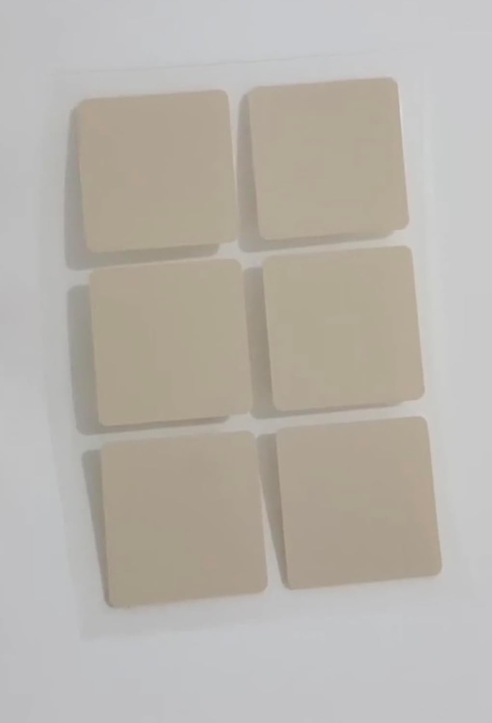 sleep-patches-42-pack-calming-natural-pa-3.jpg