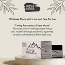 moringa-turmeric-capsules-and-himalayan--4.jpg