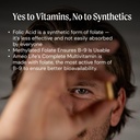 daily-multivitamin-for-adult-men-women-c-4.jpg