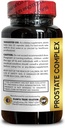 prostate-complex-all-natural---natural-p-3.jpg