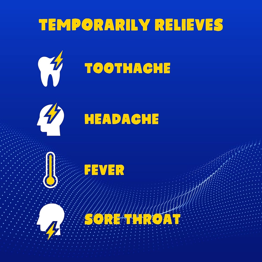 infants-advil-liquid-pain-reliever-and-b-4.jpg
