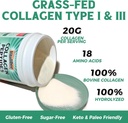 multi-collagen-peptides-powder-16oz-bovi-6.jpg