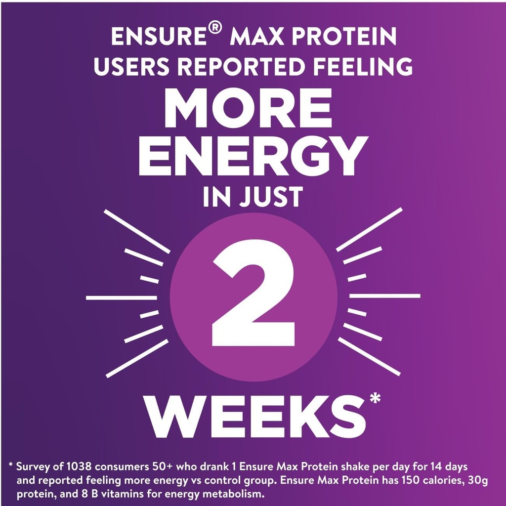 ensure-max-protein-shake-birthday-cake-r-4.jpg
