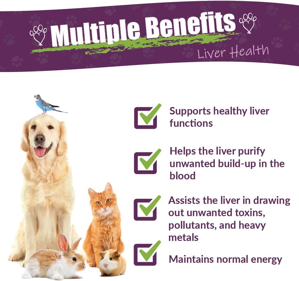 amber-naturalz-life-cell-support-herbal--2.jpg