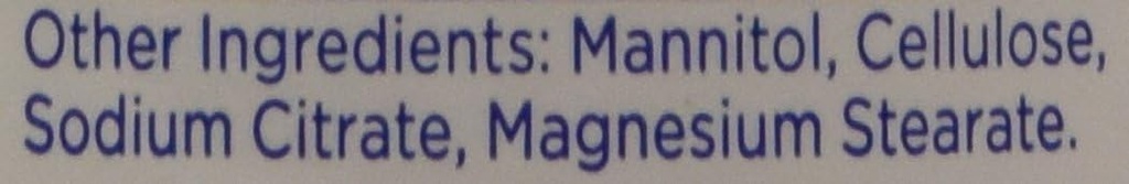 lactaid-original-strength-lactase-enzyme-4.jpg