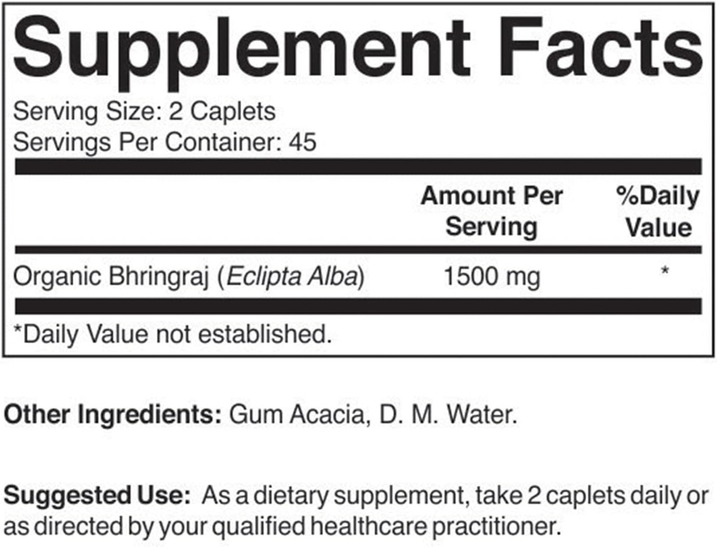 brieofood-organic-bhringraj-1500mg-45-se-2.jpg