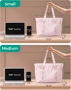 bagsmart-tote-bag-for-women-tote-bag-wit-3.jpg