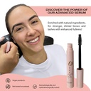 diana-herrera-brow-and-lash-enhancing-se-5.jpg