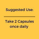 natgrown-horny-goat-weed-and-maca-root-e-5.jpg