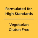 natgrown-horny-goat-weed-and-maca-root-e-6.jpg