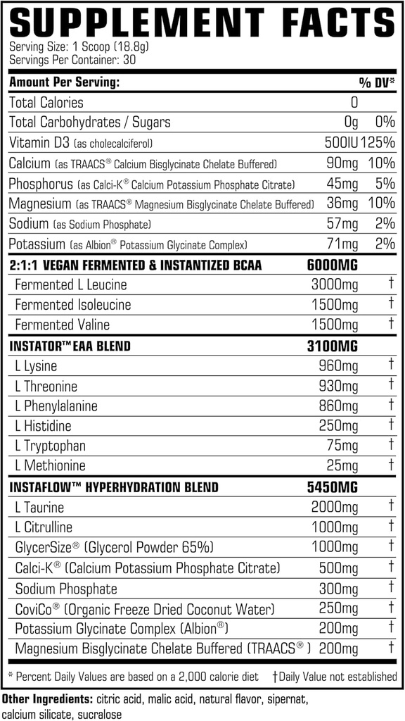 amino-prestige---premium-ibcaa-ieaa-vega-2.jpg