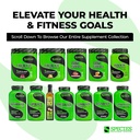 species-nutrition-isolyze-whey-protein-p-6.jpg
